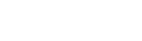Advocacia Casalli | Indaiatuba SP